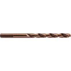 Tork Craft Drill Bit Hss Turbo Point 5.5mm 1/Card - Image 1