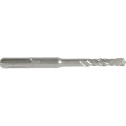 Tork Craft Sds Plus Drill Bit 110X50 10mm - Image 1