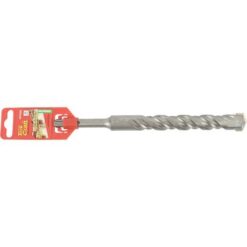 Tork Craft Sds Plus Drill Bit 210X150 20.0mm - Image 1