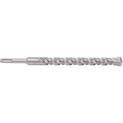 Tork Craft Sds Plus Drill Bit 260X200 20mm - Image 1