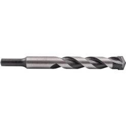 Tork Craft Drill Bit Masonry/Concrete  16mm 1/Card - Image 1