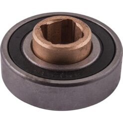 Tork Craft Bearings & Bushes For Eg1 - Image 1