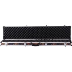 Tork Craft Single Rifle Case 123X24X11 Camouflage - Image 1