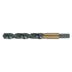 Alpen Sprint Master 17.0 mm Reduced Shank 12.5X30 Pouched - Image 1