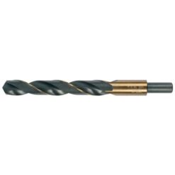 Alpen Sprint Master 18.5 mm Reduced Shank 12.5X30 Pouched - Image 1