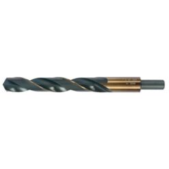 Alpen Sprint Master 19.5 mm Reduced Shank 12.5X30 Pouched - Image 1