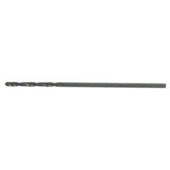 Alpen HSS Sprint Master Drill Bit 1mm 1/Pack (61501) - Image 1