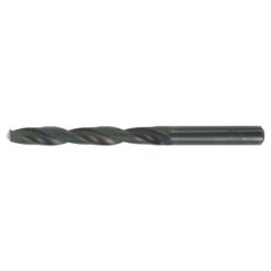 Alpen HSS Sprint Master Drill Bit 9.3mm 1/Pack - Image 1