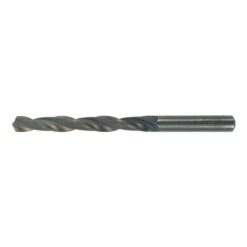 Alpen HSS Sprint Master Drill Bit 9.7mm 1/Pack - Image 1