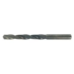 Alpen HSS Sprint Master Drill Bit 9.9mm 1/Pack - Image 1