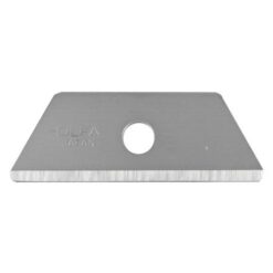OLFA Blades For Sk6 Utc1 5/Pk 17.5mm - Image 1
