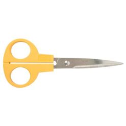 OLFA Scissors Multi Purpose - Image 1