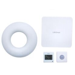 LifeSmart Home Automation DIY Comfort Kit - Image 1