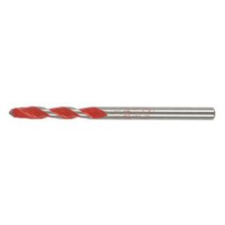 Alpen Profi Multicut Drill Bit 5.5mmx5.5mm - Image 1