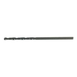 Alpen HSS Sprint Master Drill Bit 1.6mm 1/Pack - Image 1