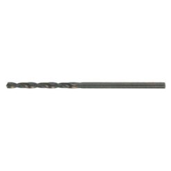 Alpen HSS Sprint Master Drill Bit 1.7mm 1/Pack - Image 1