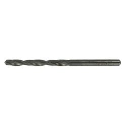 Alpen HSS Sprint Master Drill Bit 4.4mm 1/Pack - Image 1