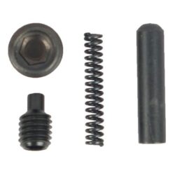 Aircraft Air Imp. Wrench Service Kit Oil Inlet (15-18) For At0006 - Image 1