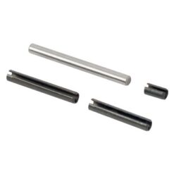 Aircraft Air Riveter Service Kit Bolts Replacements - Image 1