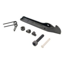 Aircraft Air Stapler Service Kit Tortion Spring & Mag. Latch - Image 1