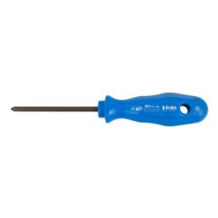 Felo 800 Pz1x80 Screwdriver Blue Series - Image 1