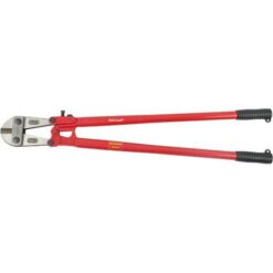 Tork Craft Bolt Cutter 900mm - Image 1