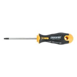 Felo 408 Tx25X100 Screwdriver Ergonic - Image 1