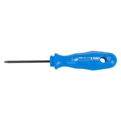 Felo 808 Tx8X60 Screwdriver Blue Series - Image 1