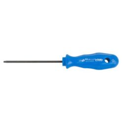 Felo 808 Tx10X100 Screwdriver Blue Series - Image 1