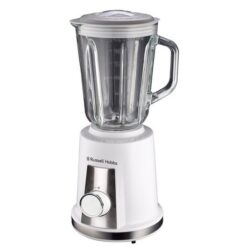 Russell Hobbs - Infinity Jug Blender - Image 1