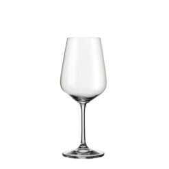 Bohemia Cristal - Number 1 480ml Wine Glass - Set of 6 - Image 1