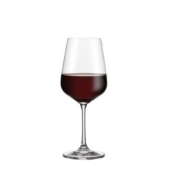 Bohemia Cristal - Number 1 480ml Wine Glass - Set of 6 - Image 2