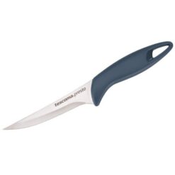 Tescoma Utility Knife 12cm - Image 1