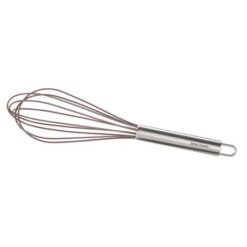 Tescoma Silicone Whisk 25cm - Image 1