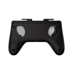 Sparkfox Switch Play N Charge Controller Grip - Black - Image 5