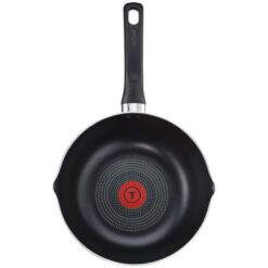 Super Cook by Tefal Deep Fry Pan 24cm - Image 1