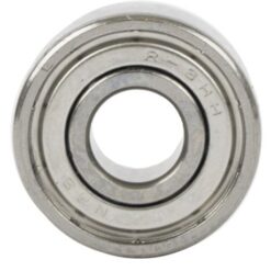 Pro-Tech Bearing 1/2" - Image 1