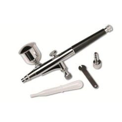 Gav Air Brush Professional - Image 1