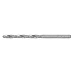 Alpen HSS Super Drill Bit 5.5mm Loose - Image 1