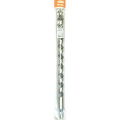 Alpen Wood Auger Drill Bit 30 X 450mm - Image 1