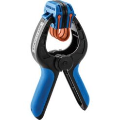 Rockler Bandy Clamps- Small - Image 1