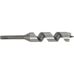 Alpen Wood Auger Drill Bit 32 X 235Mm - Image 1