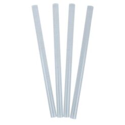 Tork Craft Glue Stick 11 X 200mm 12Pc Hot Melt Gen. Purpose Eva 18000Cps - Image 1