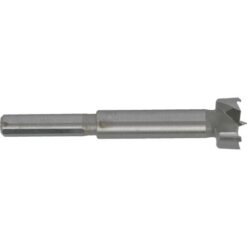 Alpen Forstner Drill Bit Sharp Shark 18Mm - Image 1