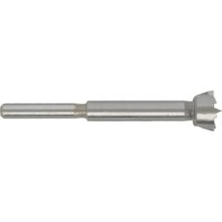 Alpen Forstner Drill Bit Sharp Shark 16Mm - Image 1