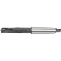 Alpen Hardox Hss-Eco8 Drill Bit 20.00Mm - Image 1