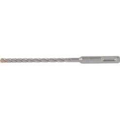 Alpen Force X 6.0 X 160/100 Sds-Plus Drill Bit X4 Cutting Edges - Image 1