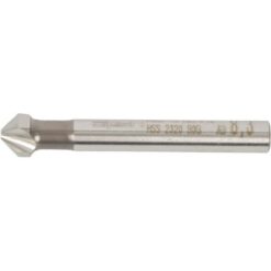 Alpen Hss Countersink 90  8.3 Din 335 Shape C - Image 1