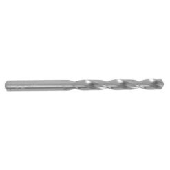 Flexipads 125mm Gex Pex Hook & Loop Hard Density - Image 1