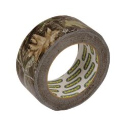 Duct Tape 25m Camo - Image 1